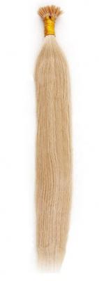 I Tip (Stick) 16 Dunkle Honigblonde