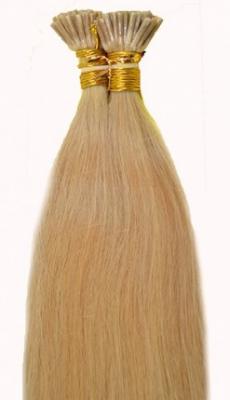 I Tip (Stick) 22 Leichte Aschblonde